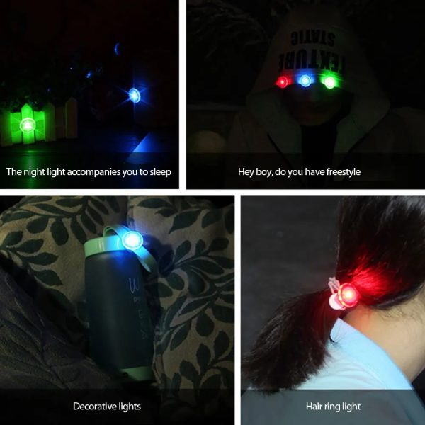 img_aliexpress_1739965301_18.jpeg 19