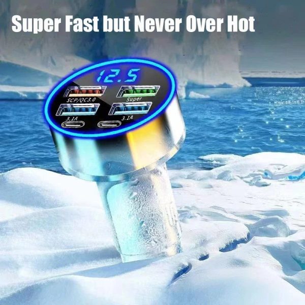 img_aliexpress_1739976848_2.jpeg 3