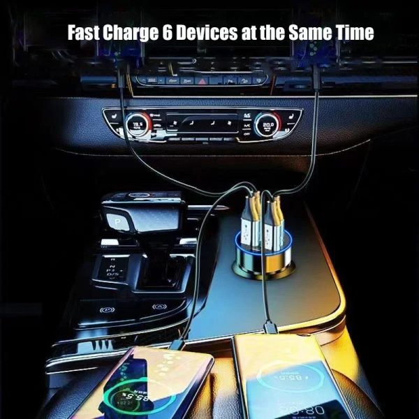 img_aliexpress_1739976849_7.jpeg 8