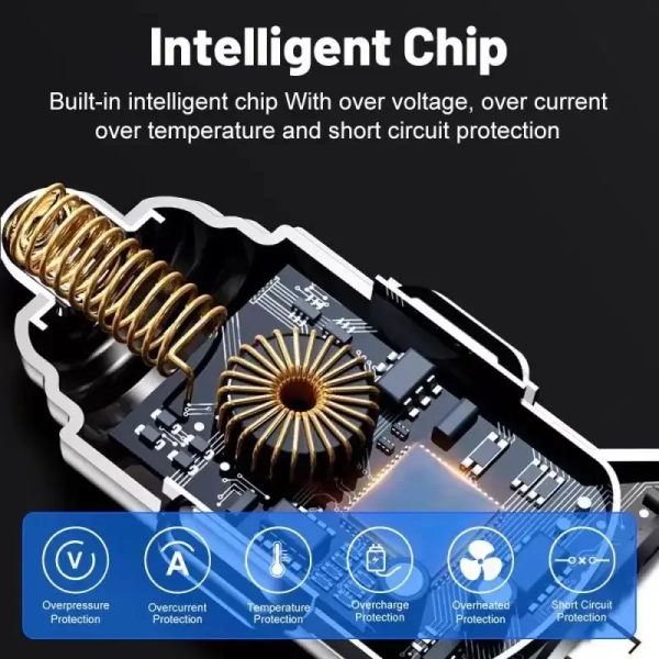 img_aliexpress_1739976849_8.jpeg 9