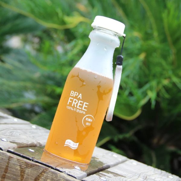 img_aliexpress_1739979792_10.jpeg 11