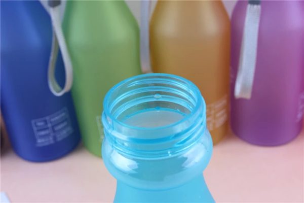 img_aliexpress_1739979793_19.jpeg 20