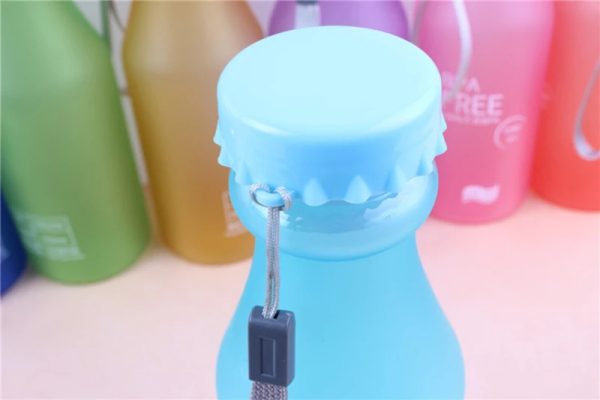 img_aliexpress_1739979793_21.jpeg 22