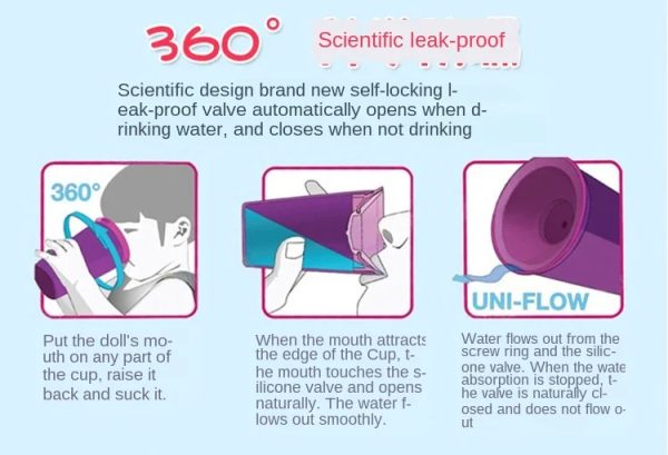 img_aliexpress_1739980232_9.jpeg 10