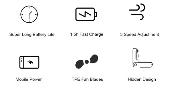 img_aliexpress_1739980557_6.jpeg 7