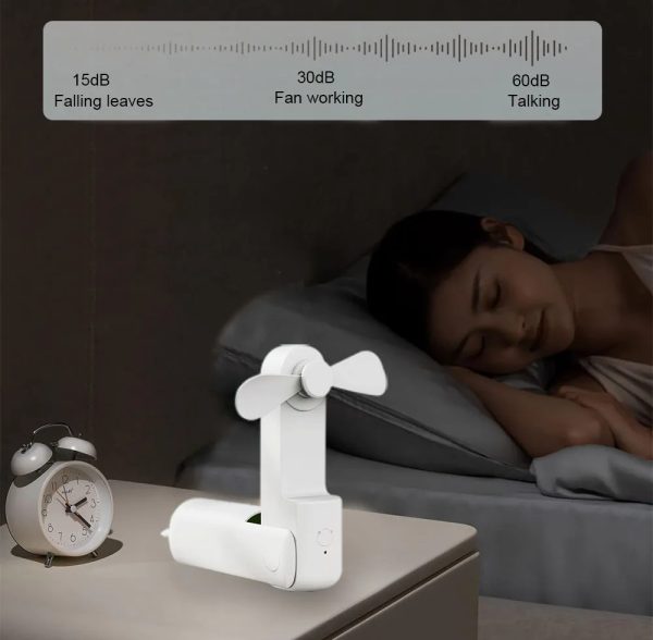 img_aliexpress_1739980558_11.jpeg 12