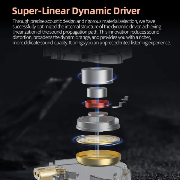 img_aliexpress_1739989191_0.jpeg 1