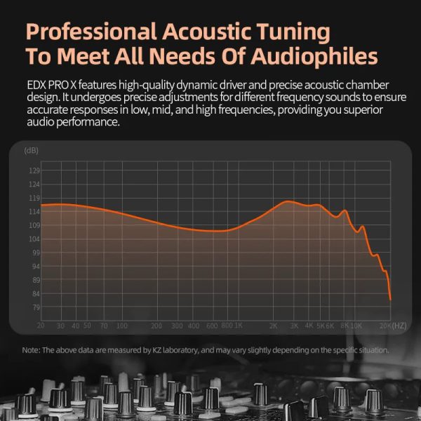 img_aliexpress_1739989191_3.jpeg 4