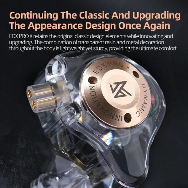 img_aliexpress_1739989191_4.jpeg 5