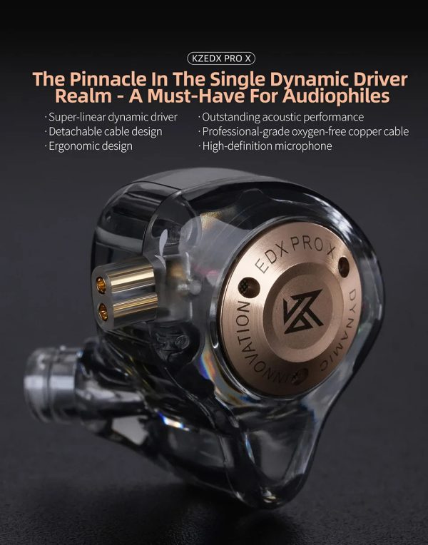 img_aliexpress_1739989192_5.jpeg 6