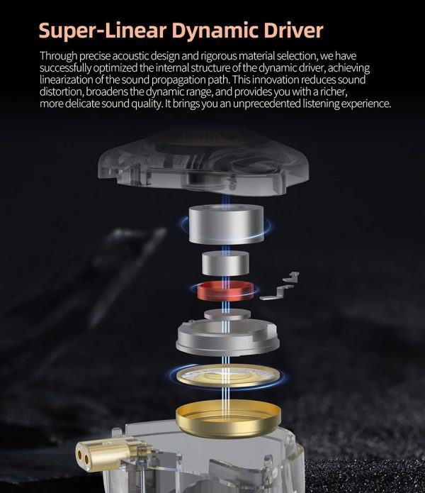 img_aliexpress_1739989192_7.jpeg 8