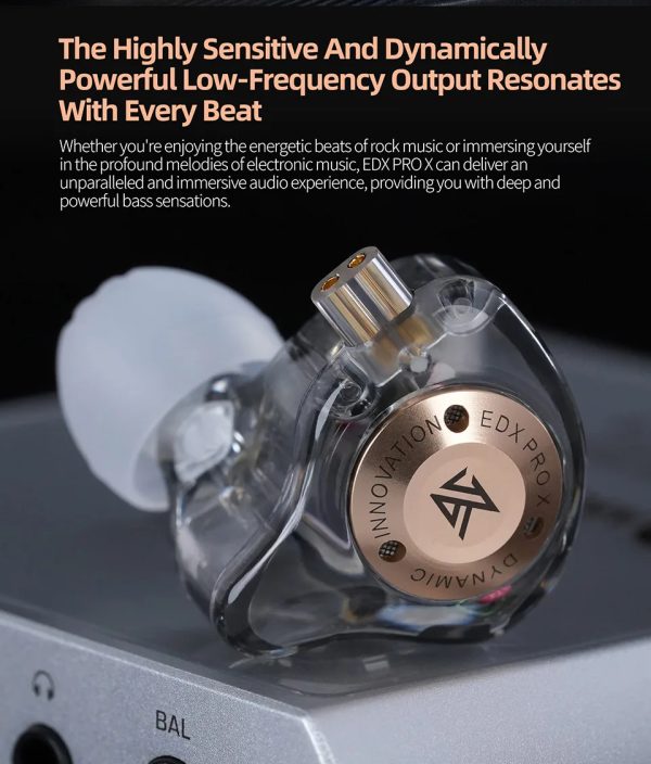 img_aliexpress_1739989192_9.jpeg 10