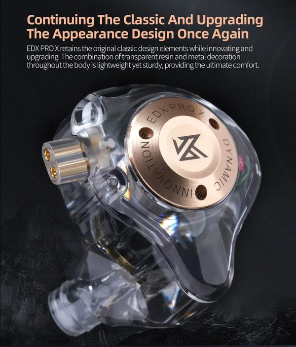 img_aliexpress_1739989193_11.jpeg 12