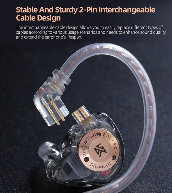 img_aliexpress_1739989193_12.jpeg 13