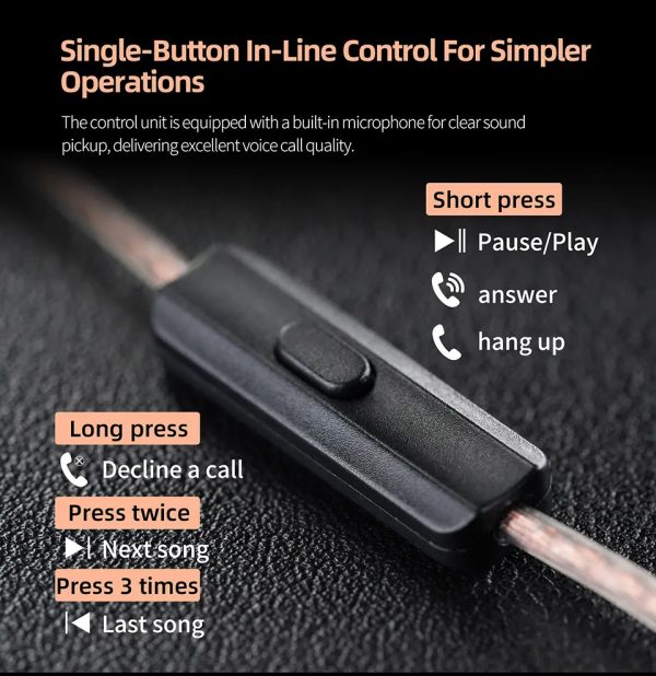 img_aliexpress_1739989193_14.jpeg 15