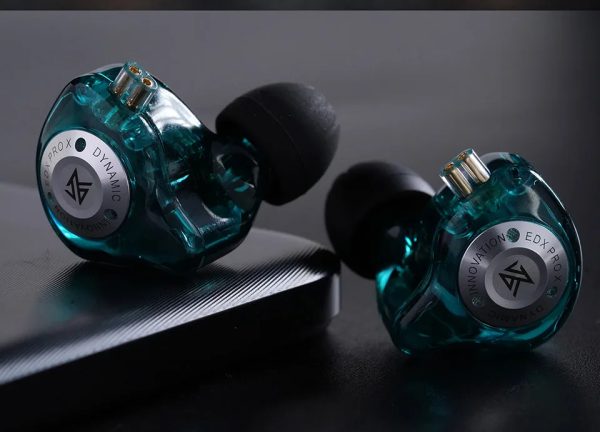 img_aliexpress_1739989194_18.jpeg 19