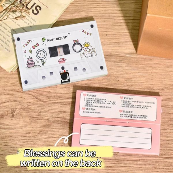 img_aliexpress_1740038344_1.jpeg 2