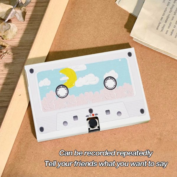 img_aliexpress_1740038345_2.jpeg 3