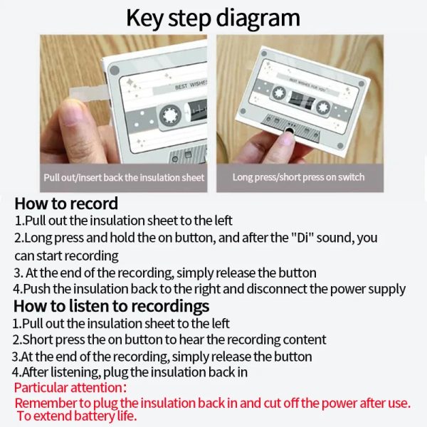 img_aliexpress_1740038345_3.jpeg 4