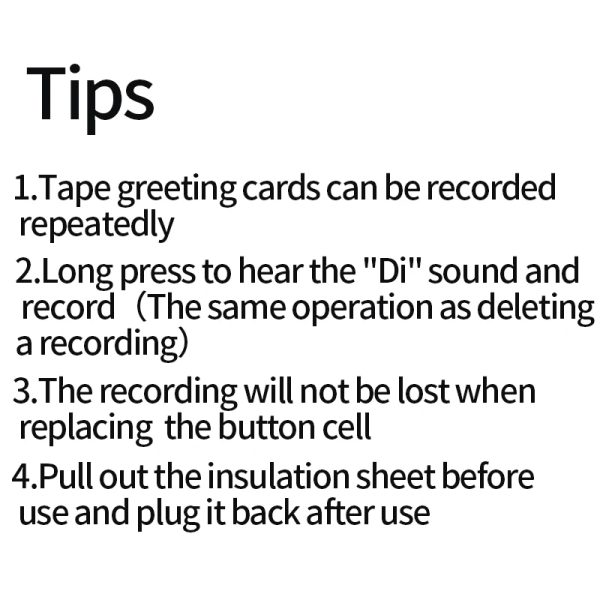 img_aliexpress_1740038345_4.jpeg 5