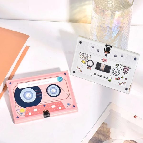 img_aliexpress_1740038345_7.jpeg 8