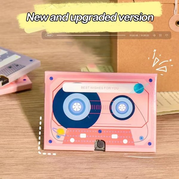 img_aliexpress_1740038346_12.jpeg 13