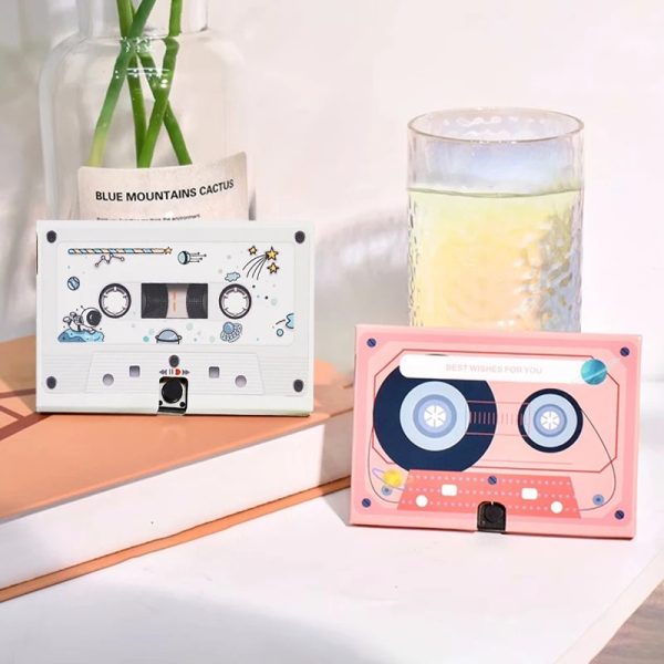 img_aliexpress_1740038346_8.jpeg 9