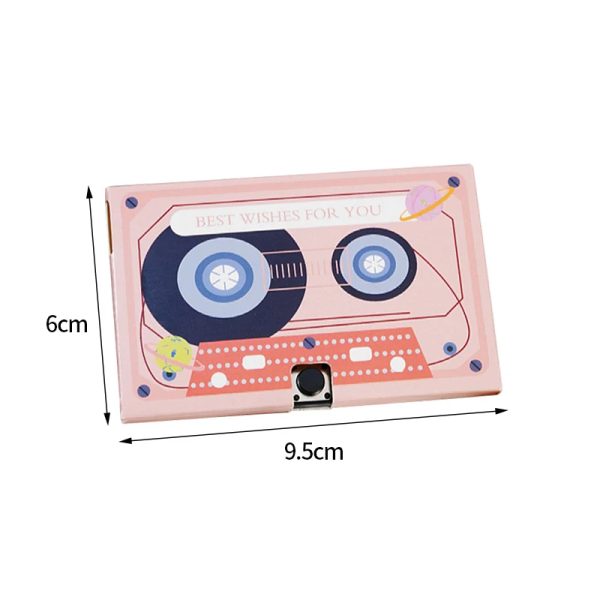 img_aliexpress_1740038347_17.jpeg 21