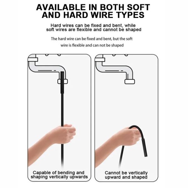 img_aliexpress_1740039343_4.jpeg 5