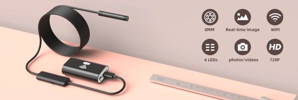 img_aliexpress_1740039345_6.jpeg 7