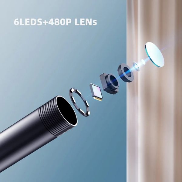 img_aliexpress_1740039346_8.jpeg 9