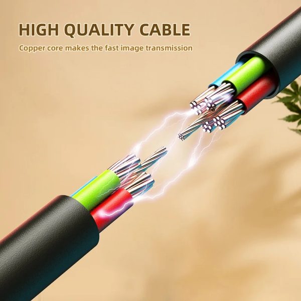 img_aliexpress_1740039347_16.jpeg 17