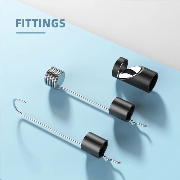 img_aliexpress_1740039348_19.jpeg 20