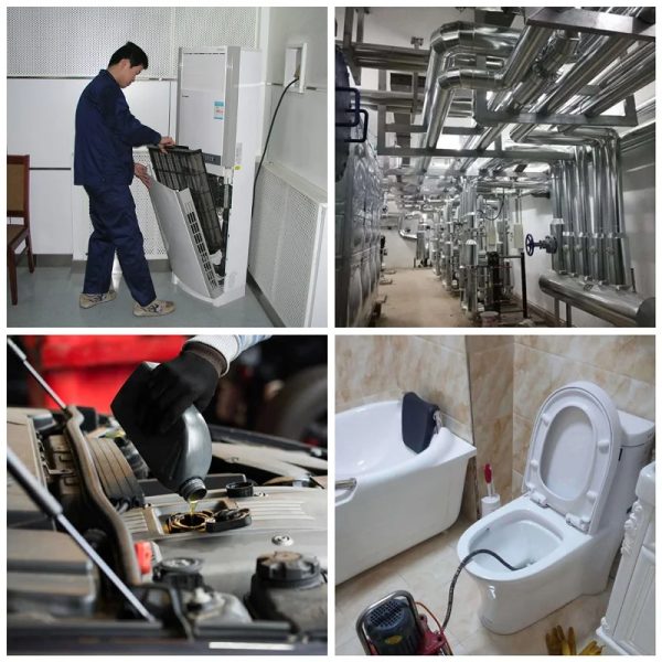 img_aliexpress_1740039348_20.jpeg 21