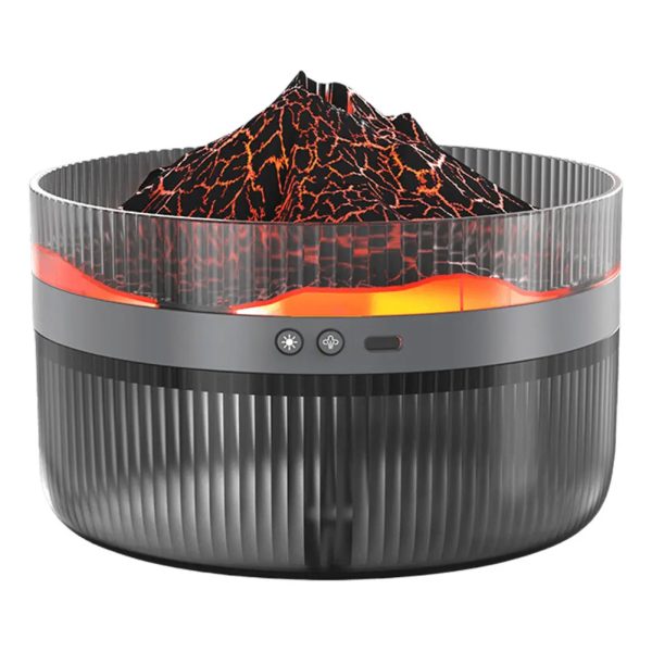 img_aliexpress_1740040623_10.jpeg 11