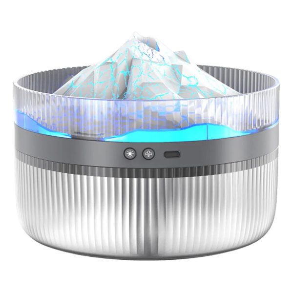 img_aliexpress_1740040623_9.jpeg 10