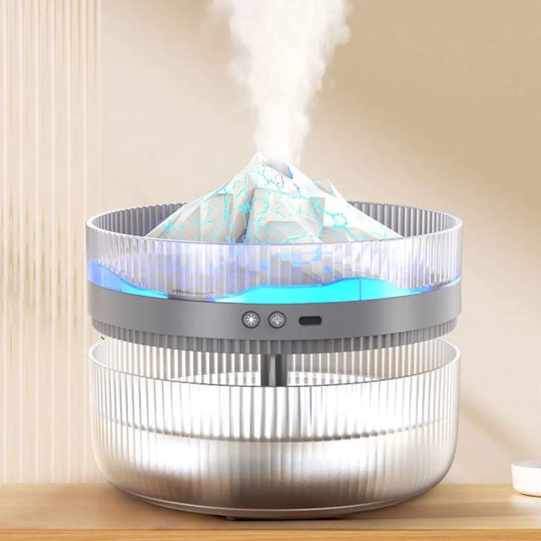 img_aliexpress_1740040624_11.jpeg 12