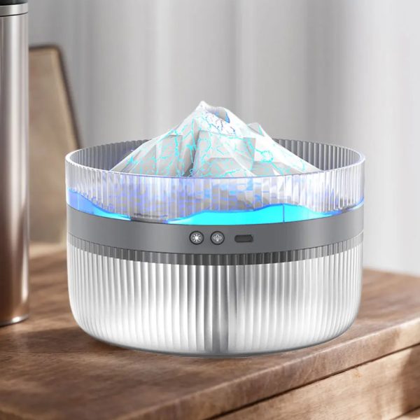 img_aliexpress_1740040624_12.jpeg 13