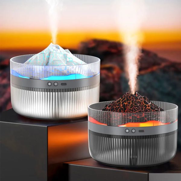 img_aliexpress_1740040624_13.jpeg 14