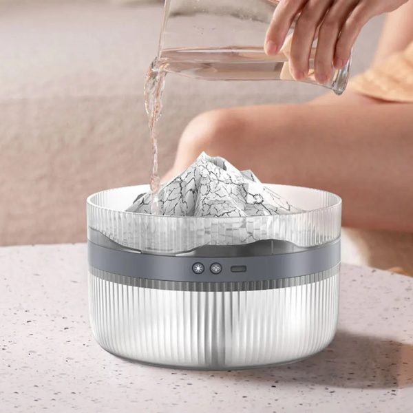 img_aliexpress_1740040625_15.jpeg 16