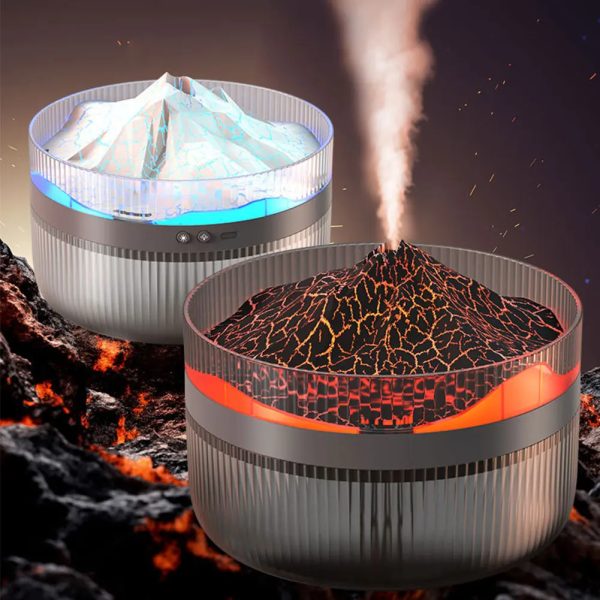 img_aliexpress_1740040625_17.jpeg 0|