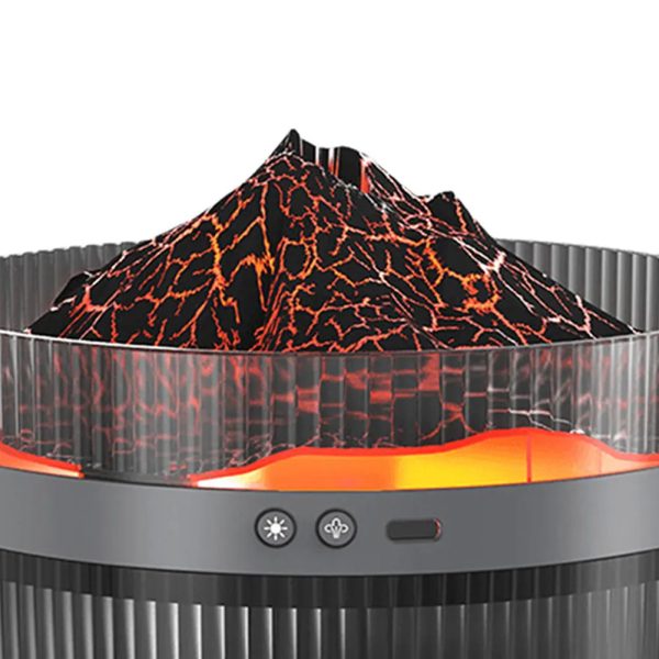 img_aliexpress_1740040625_19.jpeg 20