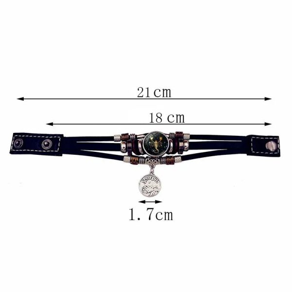 img_aliexpress_1740042318_1.jpeg 2