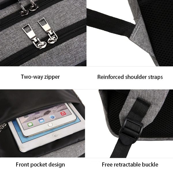 img_aliexpress_1740046312_3.jpeg 4