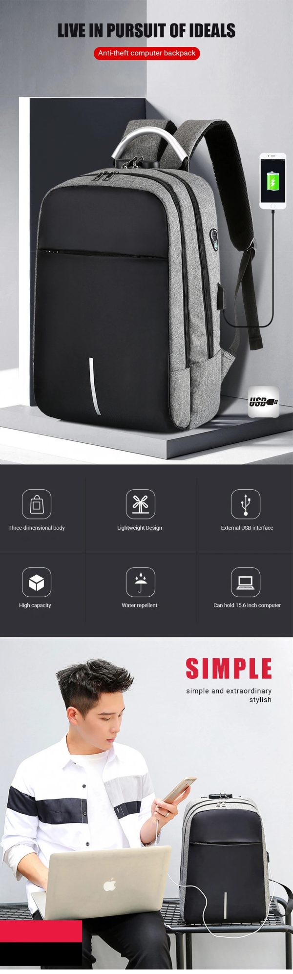 img_aliexpress_1740046313_5.jpeg 6