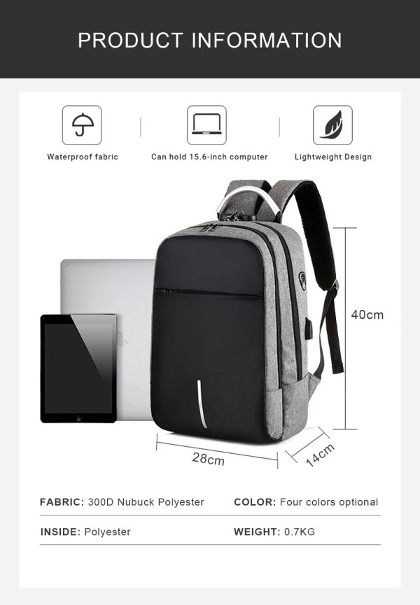 img_aliexpress_1740046314_6.jpeg 7