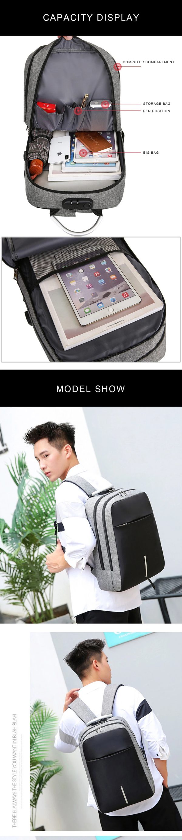 img_aliexpress_1740046316_9.jpeg 10