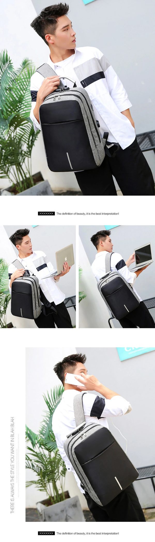 img_aliexpress_1740046317_10.jpeg 11