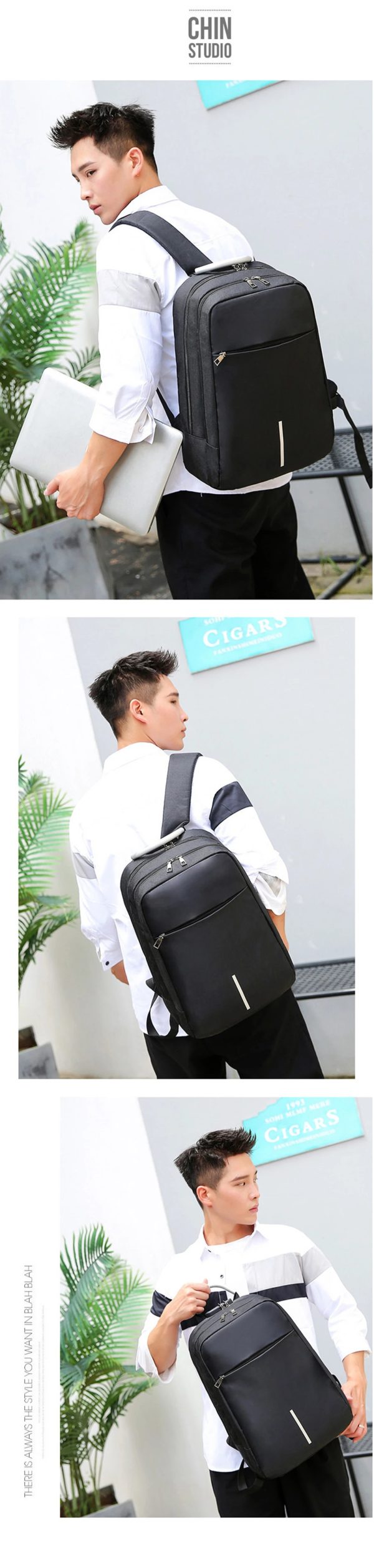 img_aliexpress_1740046319_12.jpeg 13