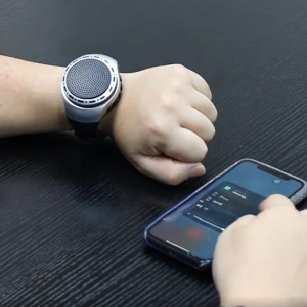 img_aliexpress_1740127417_10.jpeg 14